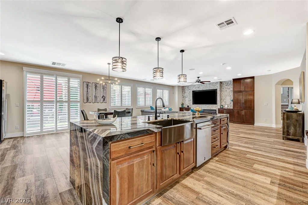 2757 Tarbert, Henderson, NV 89044