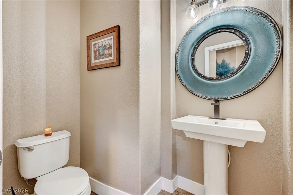 2757 Tarbert, Henderson, NV 89044