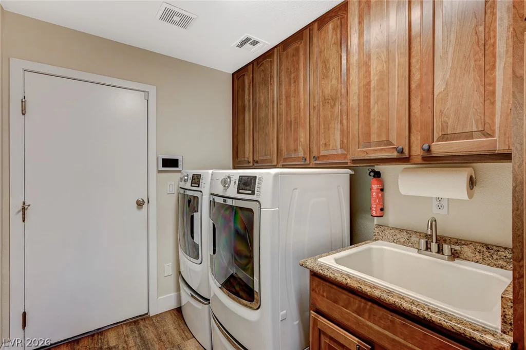 2757 Tarbert, Henderson, NV 89044
