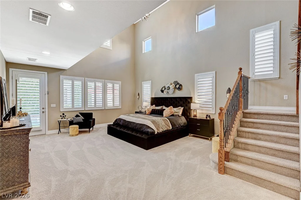 2757 Tarbert, Henderson, NV 89044