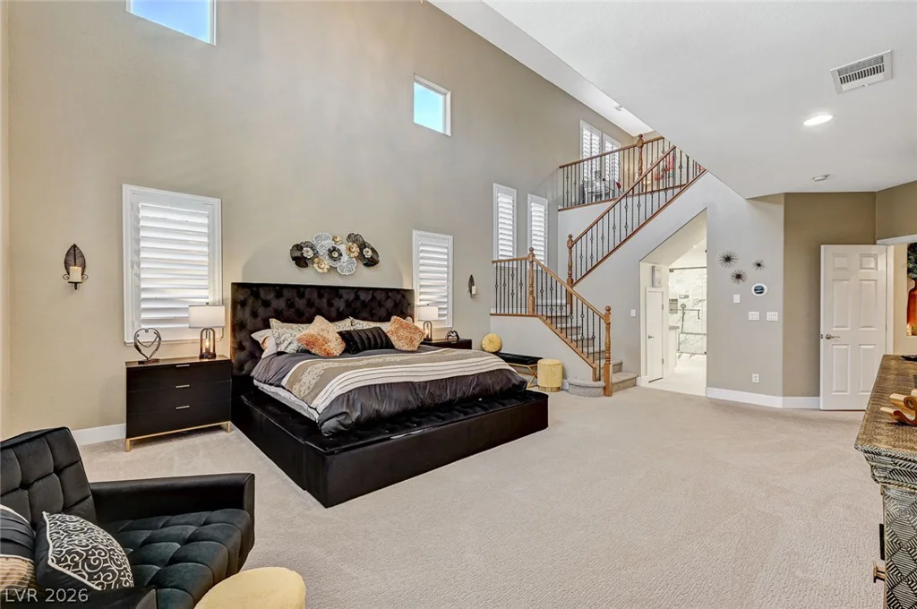2757 Tarbert, Henderson, NV 89044