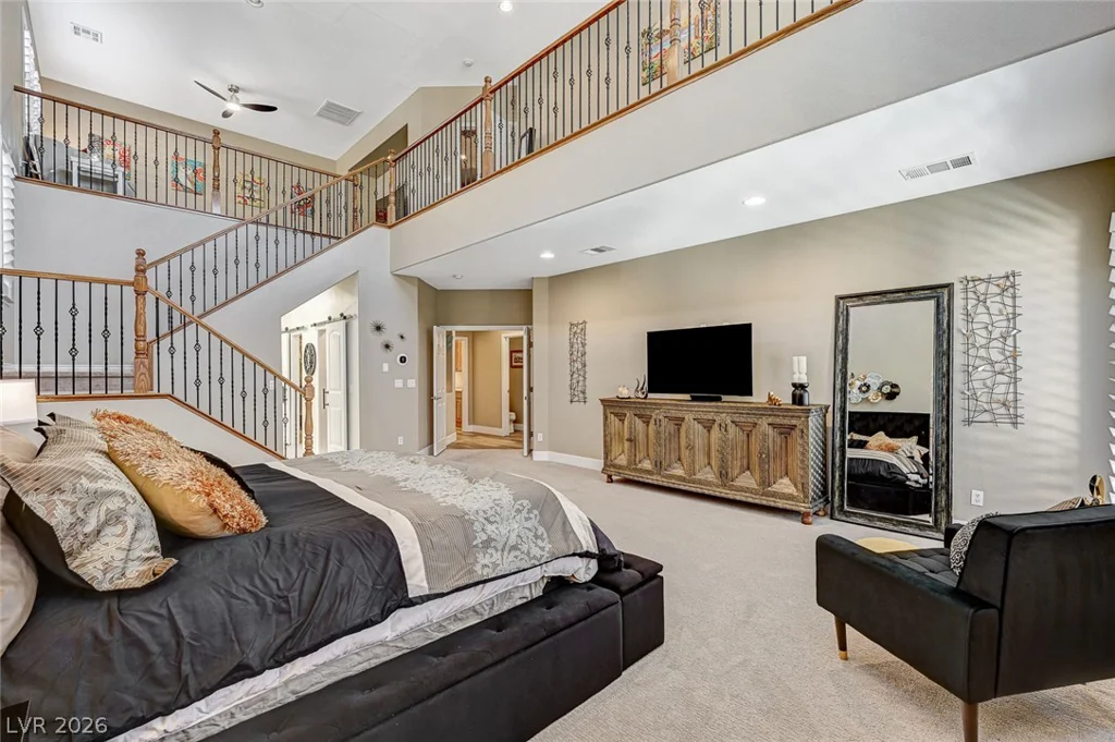 2757 Tarbert, Henderson, NV 89044