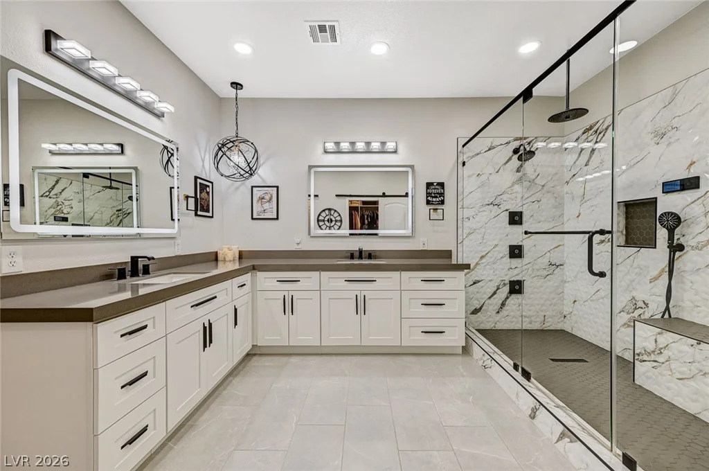 2757 Tarbert, Henderson, NV 89044