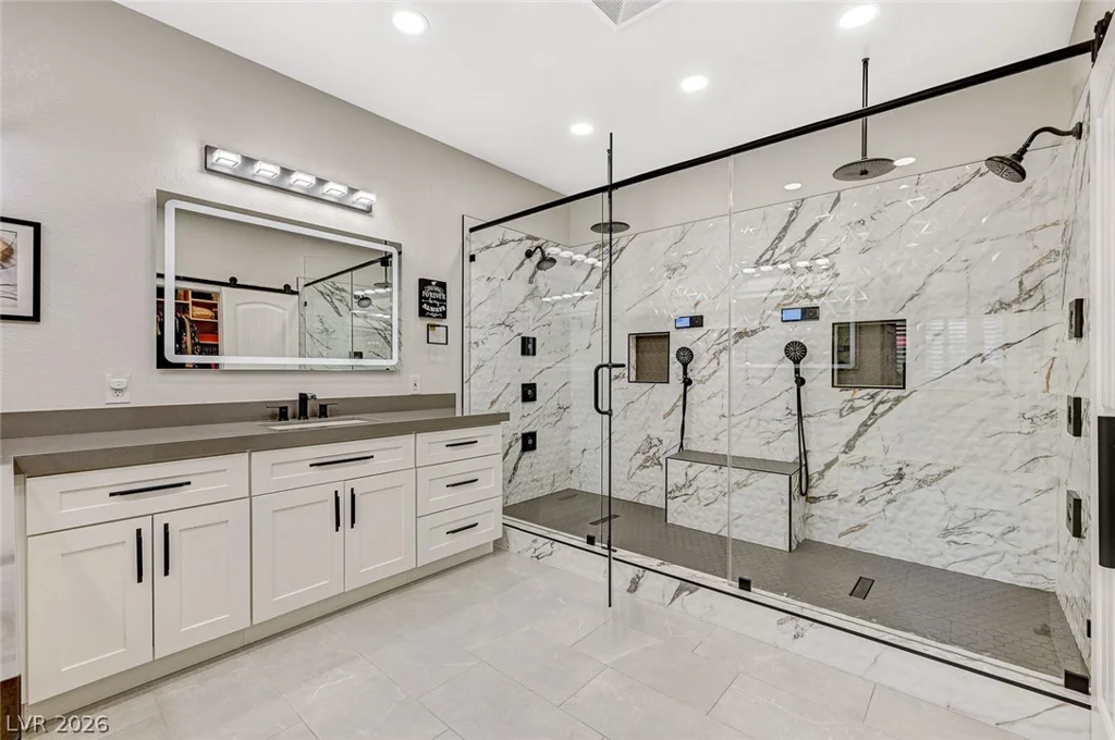 2757 Tarbert, Henderson, NV 89044