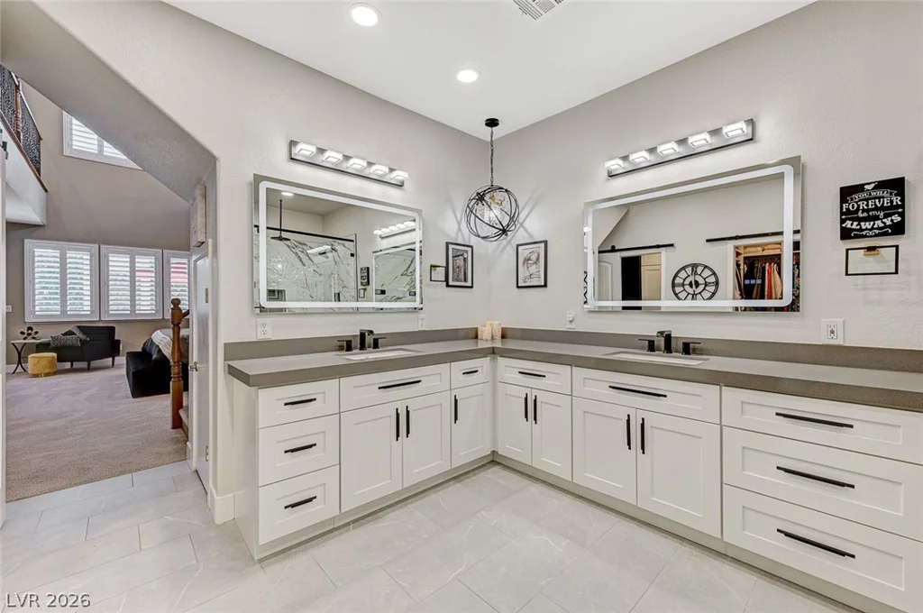 2757 Tarbert, Henderson, NV 89044