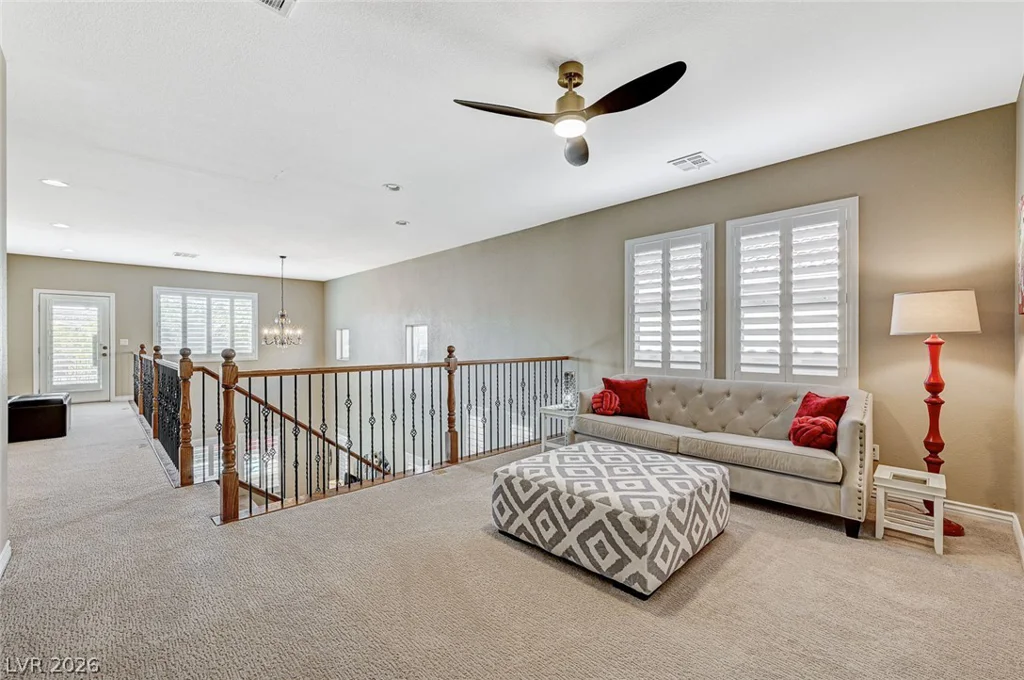 2757 Tarbert, Henderson, NV 89044