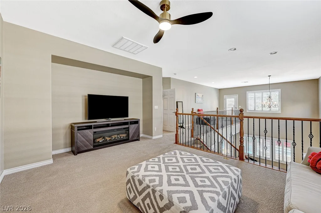 2757 Tarbert, Henderson, NV 89044