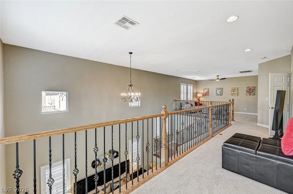 2757 Tarbert, Henderson, NV 89044