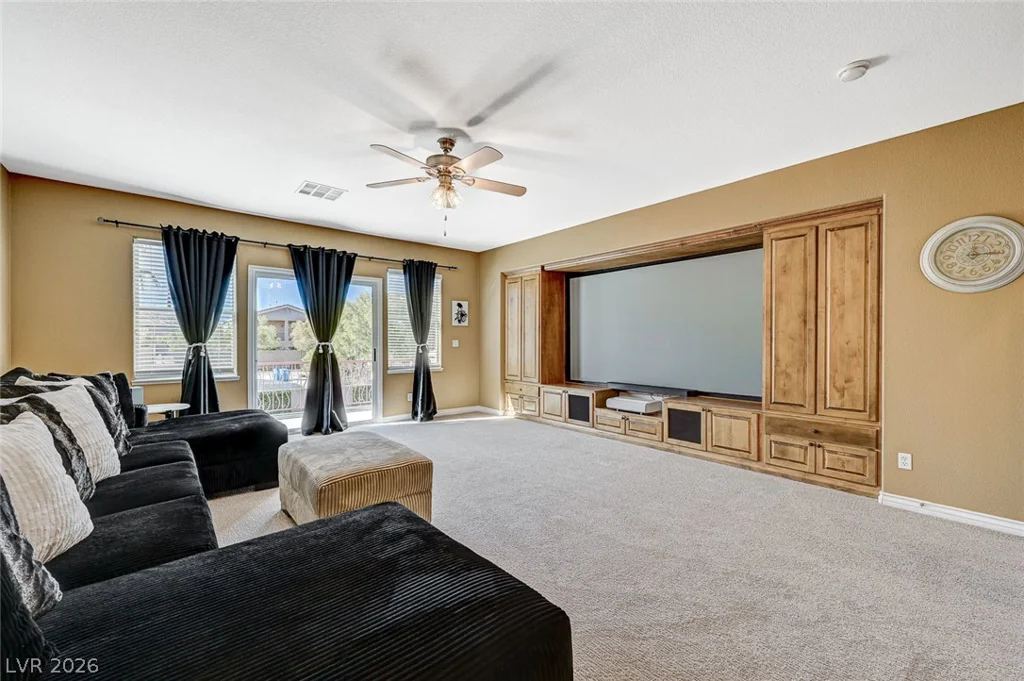 2757 Tarbert, Henderson, NV 89044