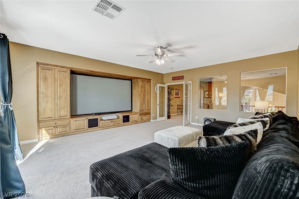 2757 Tarbert, Henderson, NV 89044
