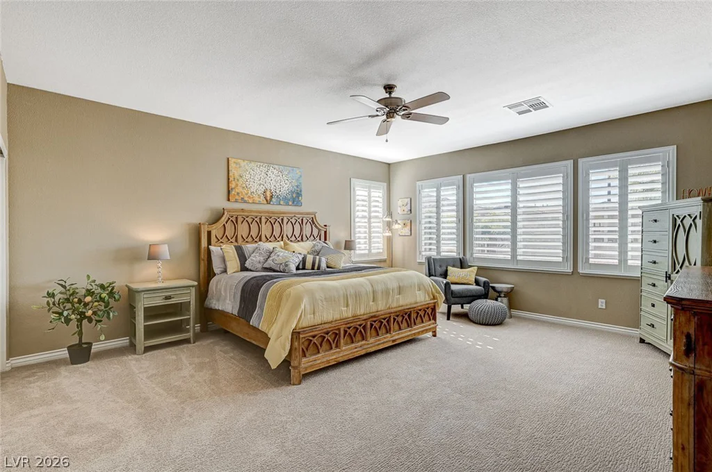2757 Tarbert, Henderson, NV 89044