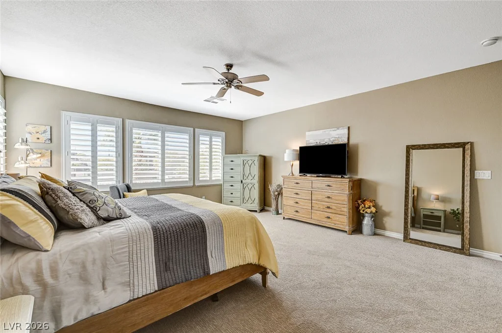 2757 Tarbert, Henderson, NV 89044
