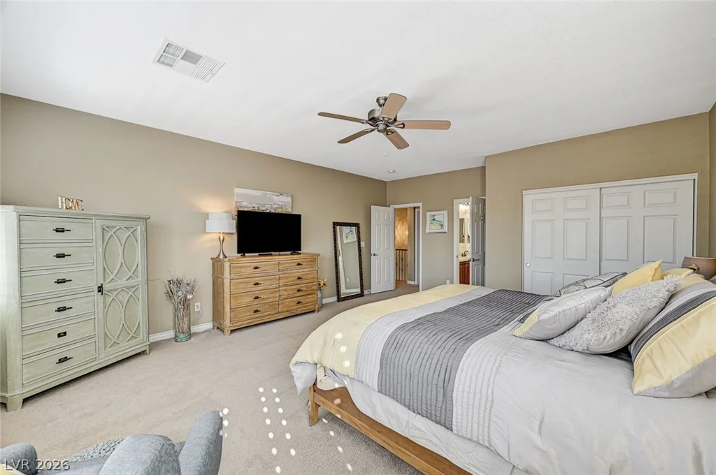 2757 Tarbert, Henderson, NV 89044