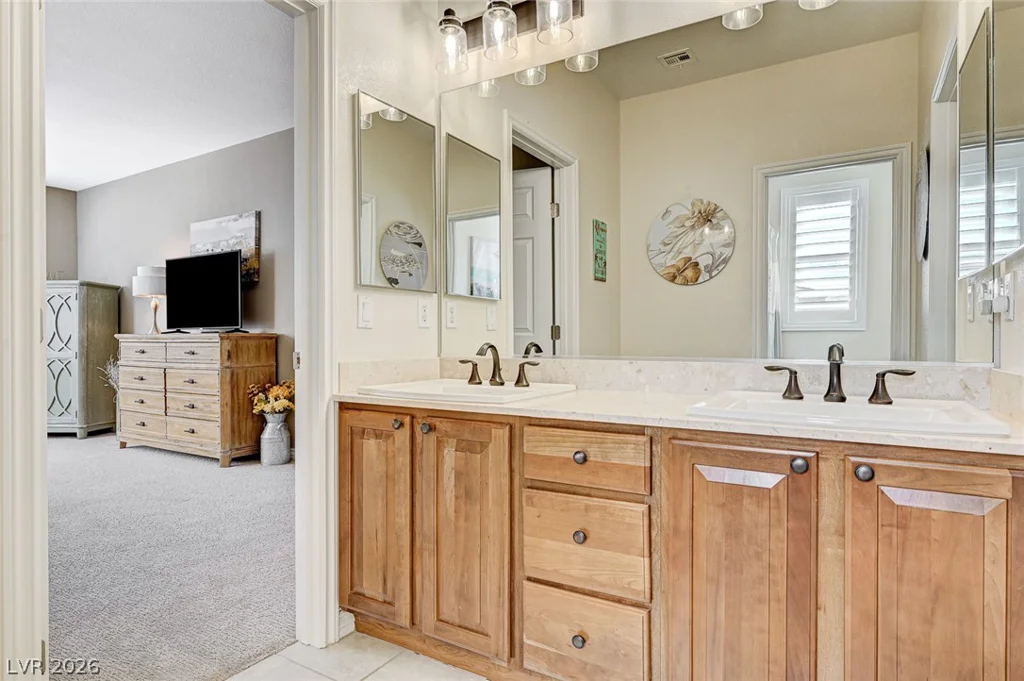 2757 Tarbert, Henderson, NV 89044