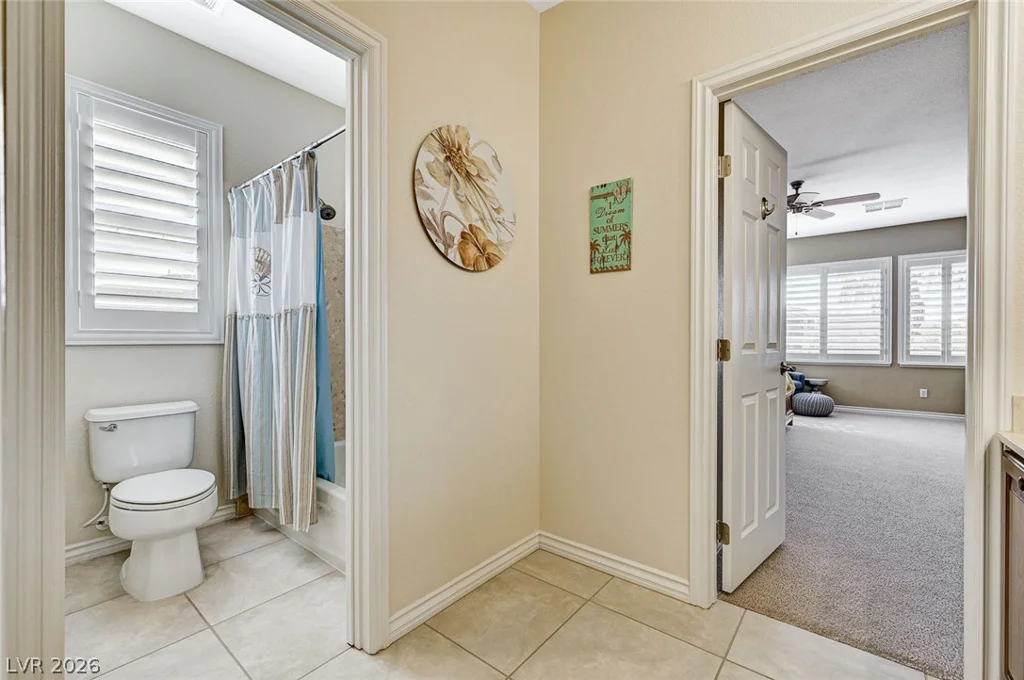 2757 Tarbert, Henderson, NV 89044