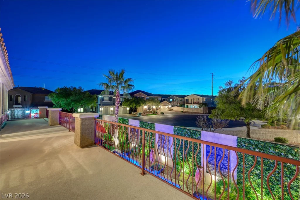 2757 Tarbert, Henderson, NV 89044