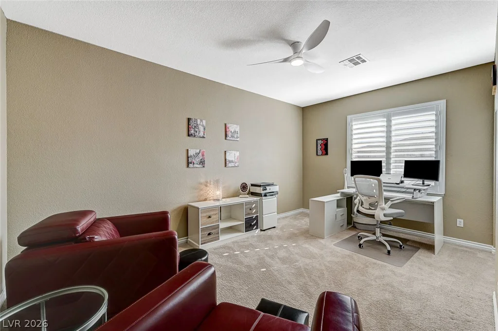 2757 Tarbert, Henderson, NV 89044