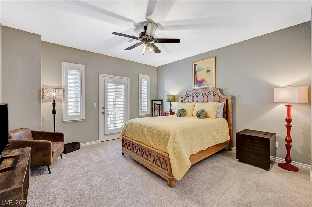 2757 Tarbert, Henderson, NV 89044