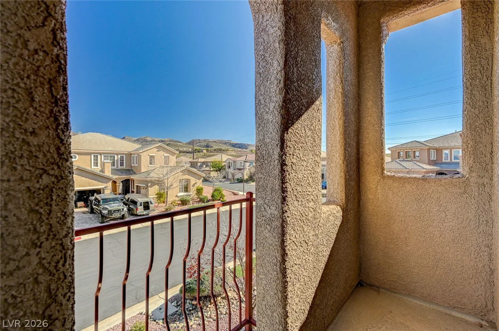 2757 Tarbert, Henderson, NV 89044