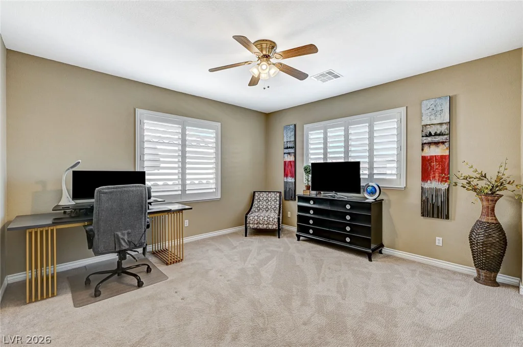 2757 Tarbert, Henderson, NV 89044