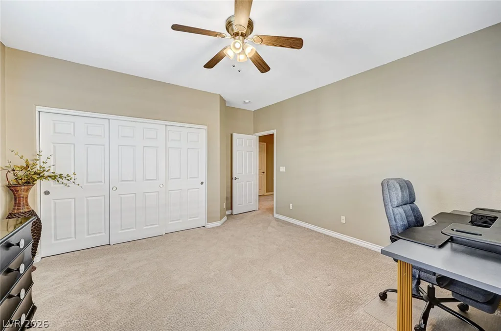 2757 Tarbert, Henderson, NV 89044