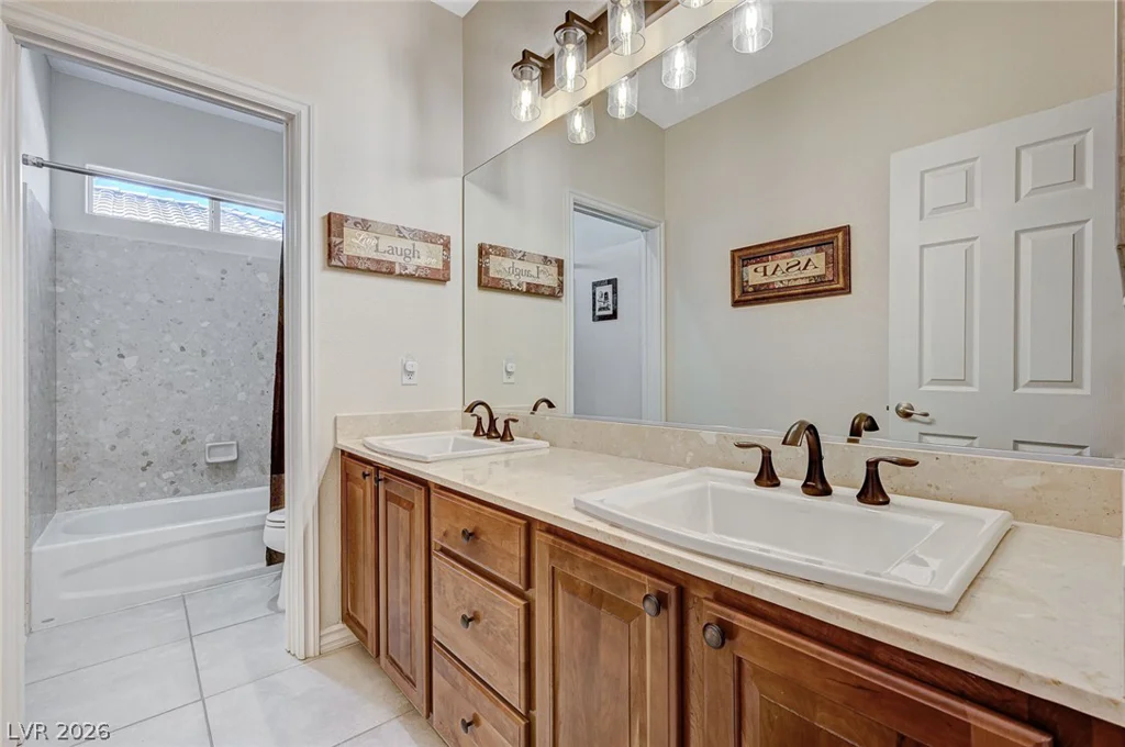 2757 Tarbert, Henderson, NV 89044