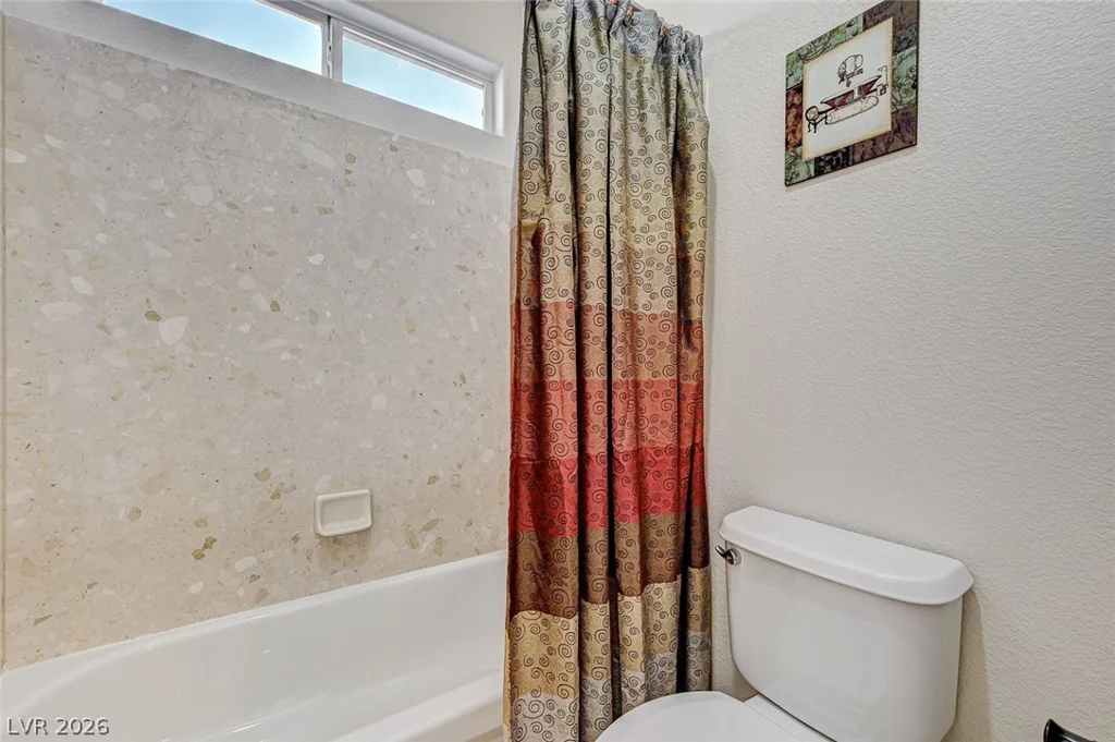 2757 Tarbert, Henderson, NV 89044