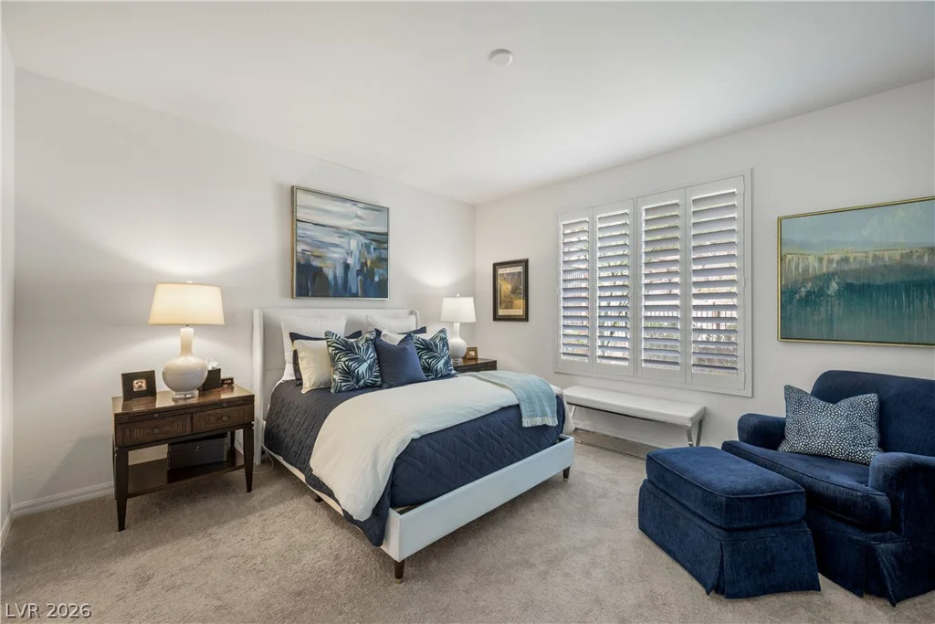 69 Stone Bluff, Henderson, NV 89011