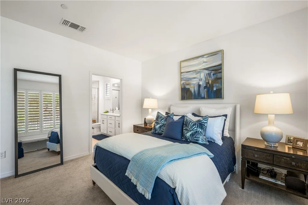 69 Stone Bluff, Henderson, NV 89011