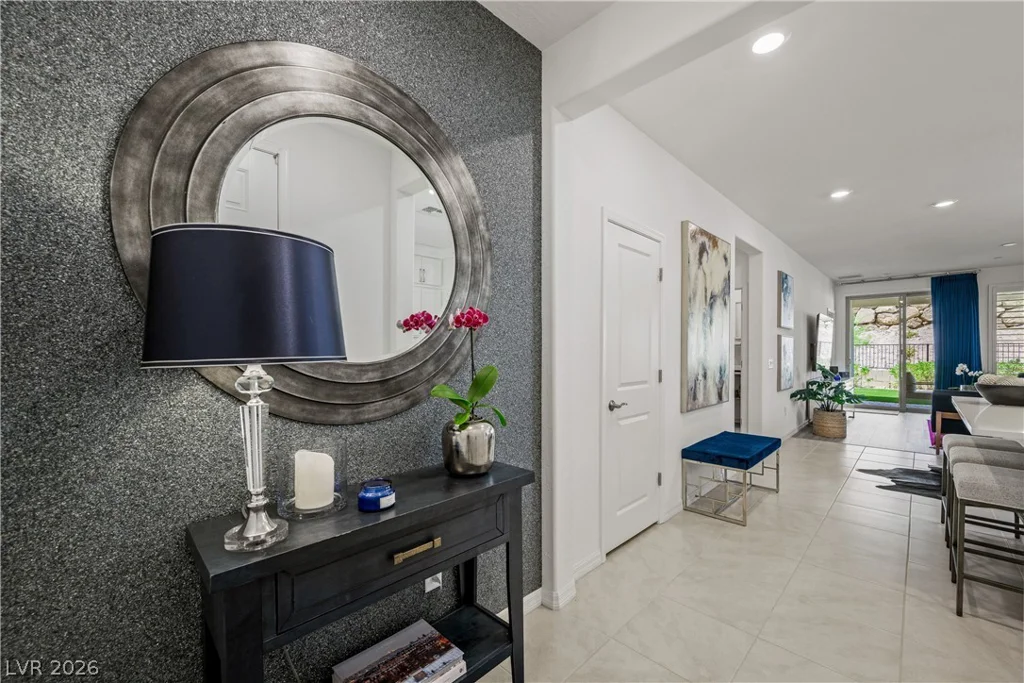 69 Stone Bluff, Henderson, NV 89011