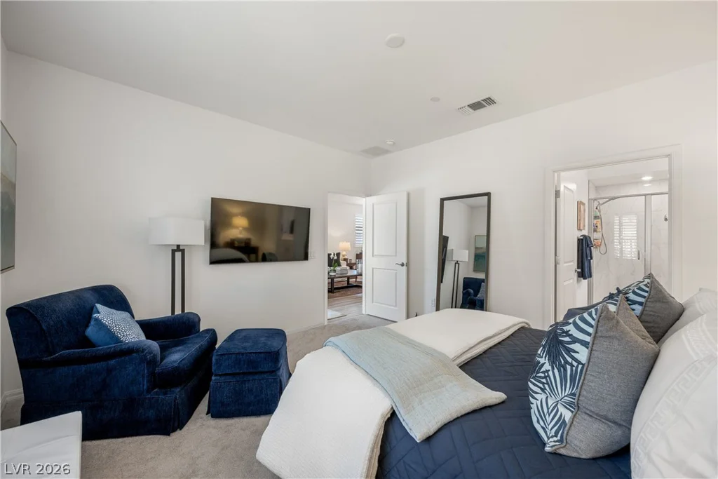 69 Stone Bluff, Henderson, NV 89011