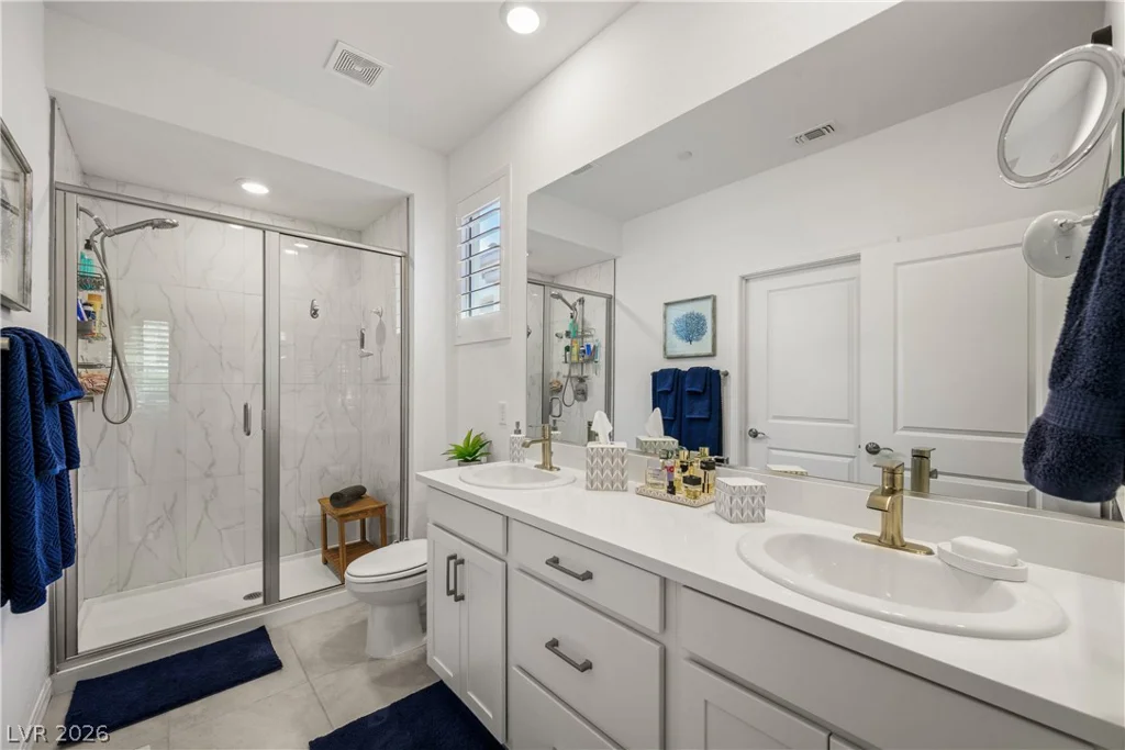 69 Stone Bluff, Henderson, NV 89011