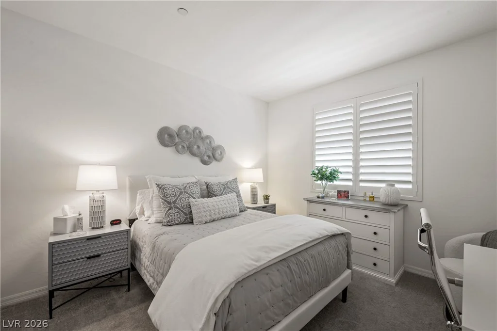 69 Stone Bluff, Henderson, NV 89011