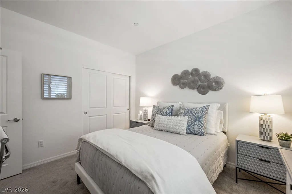 69 Stone Bluff, Henderson, NV 89011