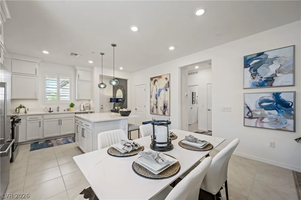 69 Stone Bluff, Henderson, NV 89011