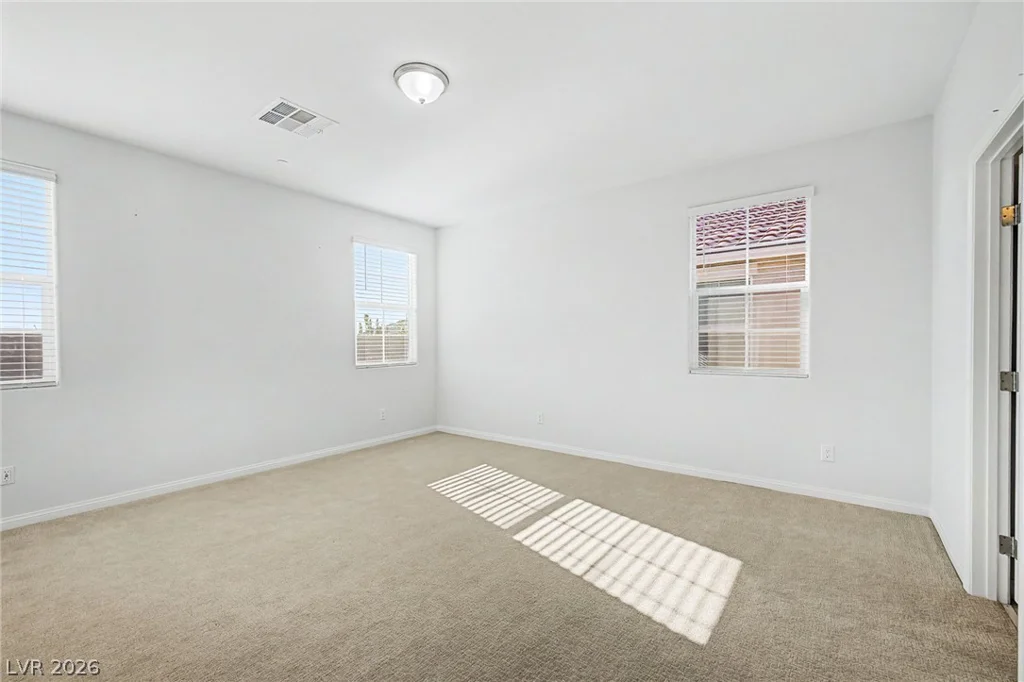 877 Mary Baer, Henderson, NV 89011