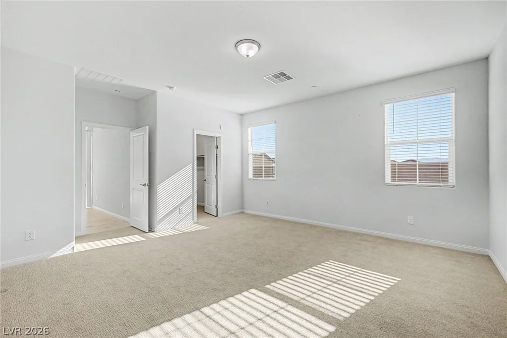 877 Mary Baer, Henderson, NV 89011