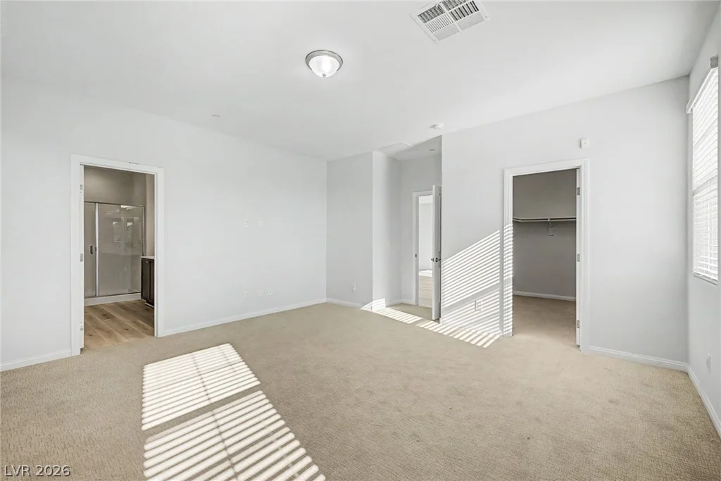 877 Mary Baer, Henderson, NV 89011
