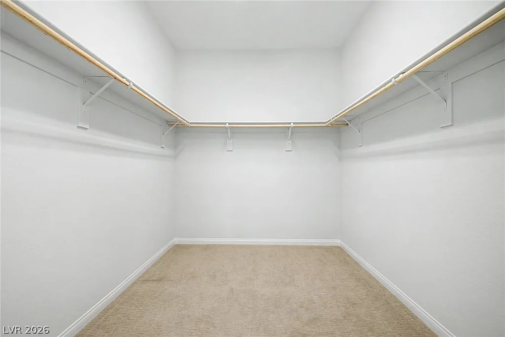 877 Mary Baer, Henderson, NV 89011