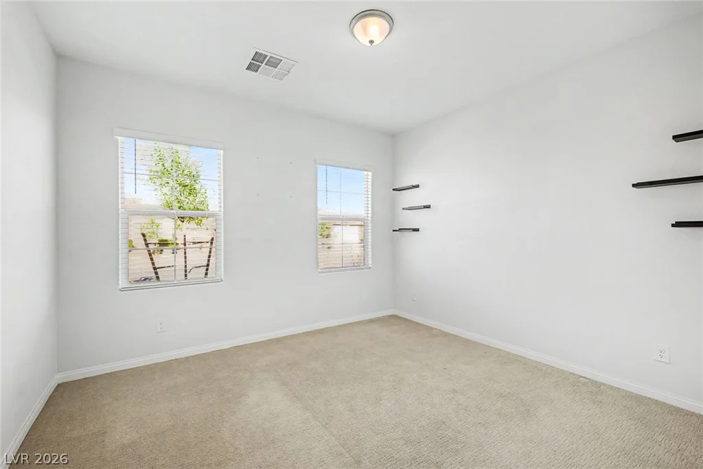 877 Mary Baer, Henderson, NV 89011