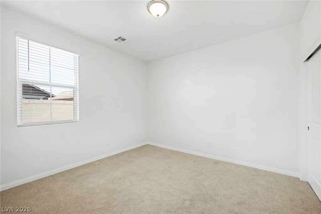 877 Mary Baer, Henderson, NV 89011