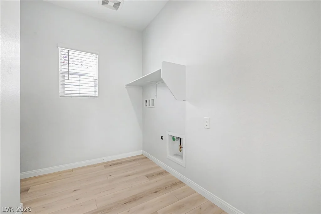 877 Mary Baer, Henderson, NV 89011