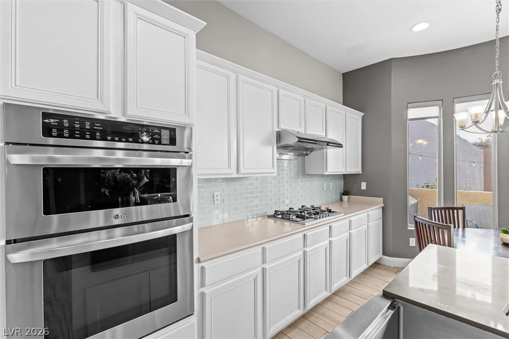 9164 Dalmahoy, Las Vegas, NV 89145
