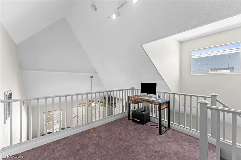 9164 Dalmahoy, Las Vegas, NV 89145