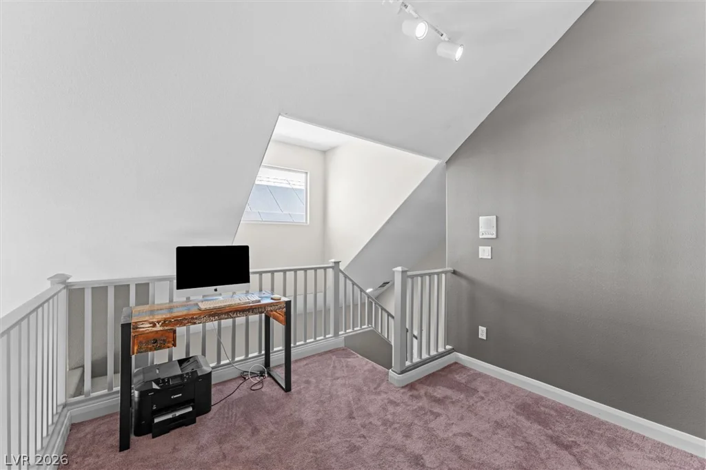 9164 Dalmahoy, Las Vegas, NV 89145