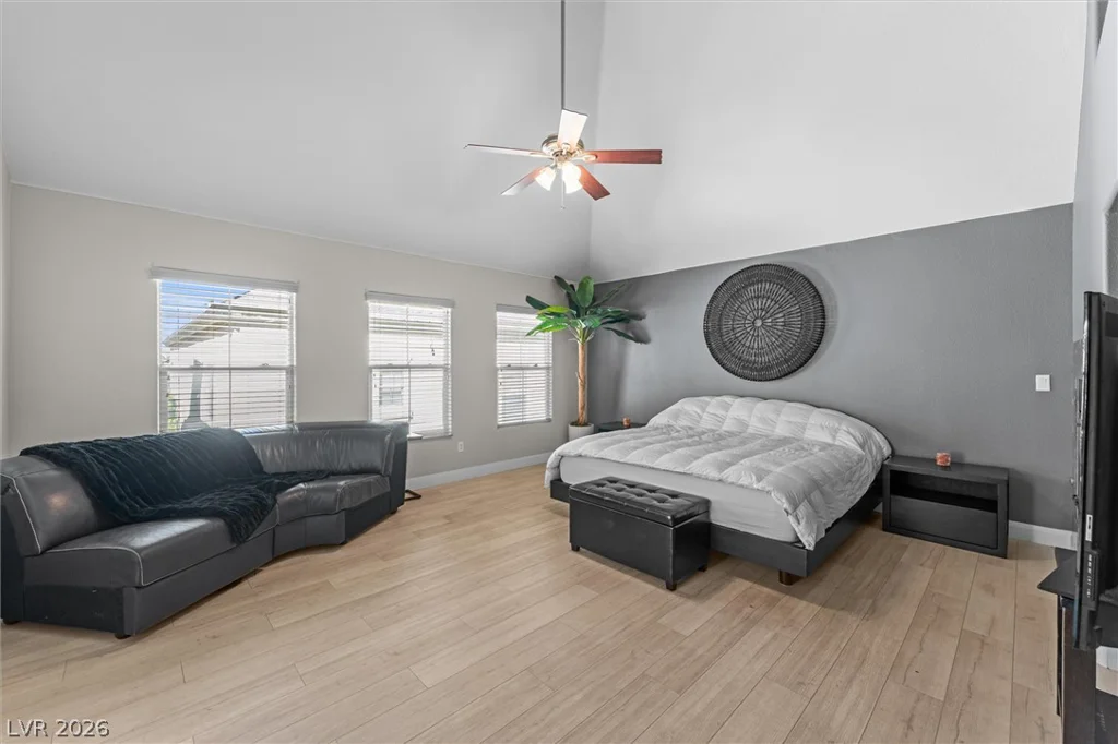 9164 Dalmahoy, Las Vegas, NV 89145
