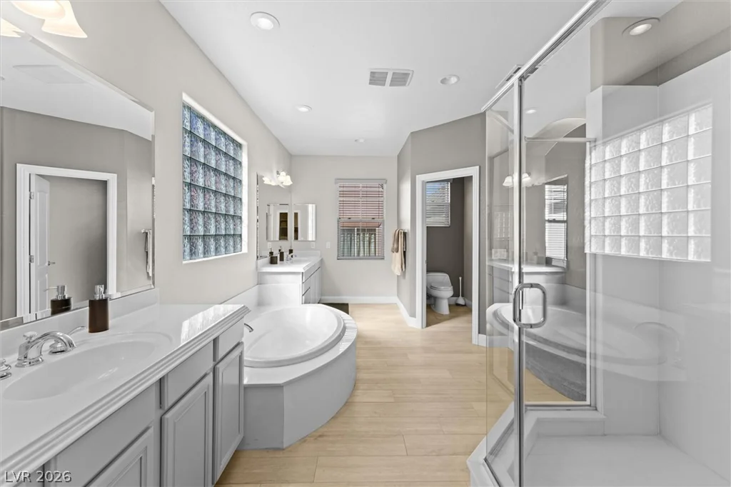 9164 Dalmahoy, Las Vegas, NV 89145