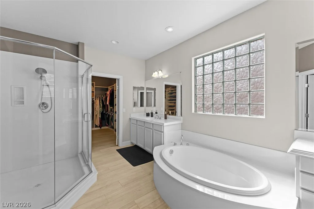 9164 Dalmahoy, Las Vegas, NV 89145