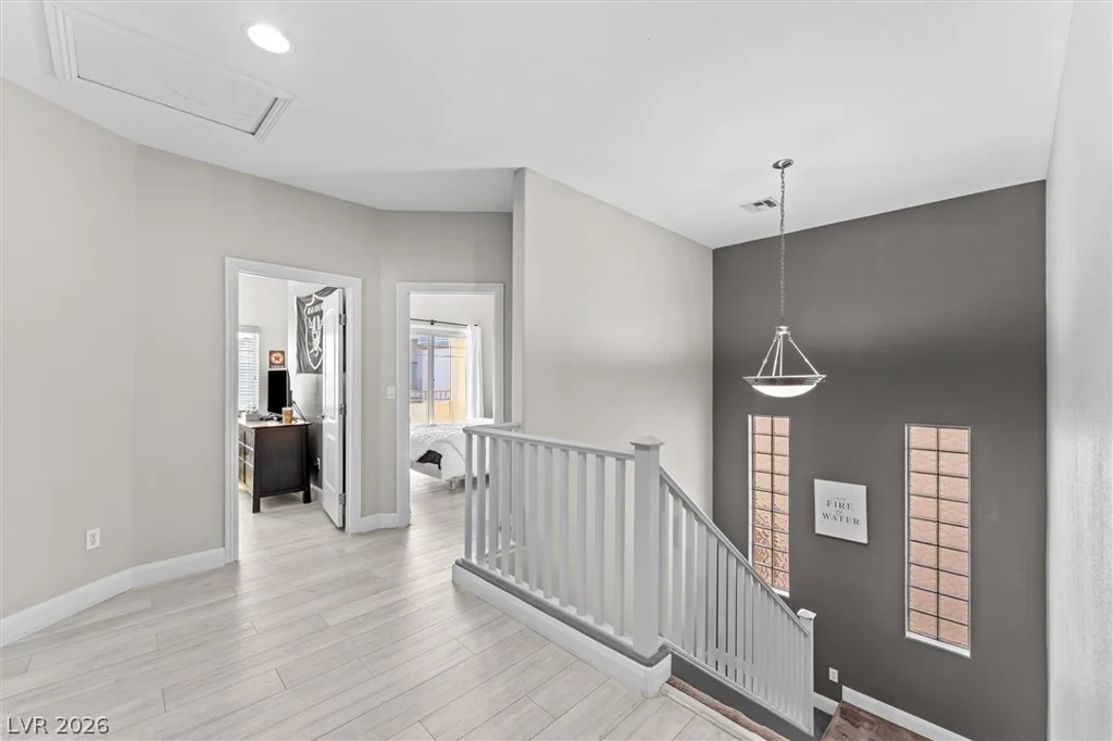 9164 Dalmahoy, Las Vegas, NV 89145