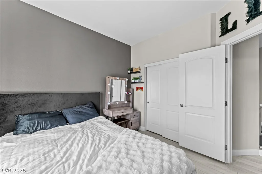 9164 Dalmahoy, Las Vegas, NV 89145
